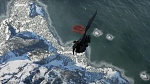 How to Train your Dragon gift of the night fury picture