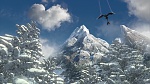 How to Train your Dragon gift of the night fury picture