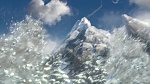 How to Train your Dragon gift of the night fury picture