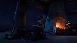 Image Dragons : la série