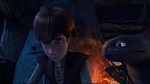 Image Dragons : la série