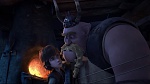 Image Dragons : la série