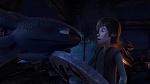 Image Dragons : la série