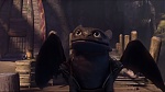 Image Dragons : la série