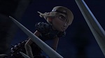 Image Dragons : la série