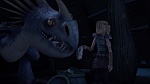Image Dragons : la série