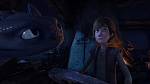 Image Dragons : la série