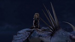 Image Dragons : la série