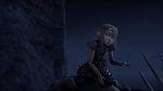 Image Dragons : la série