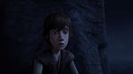 Image Dragons : la série
