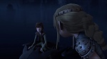 Image Dragons : la série