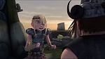Image Dragons : la série