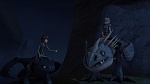 Image Dragons : la série