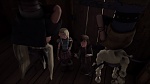 Image Dragons : la série