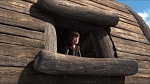 Image Dragons : la série