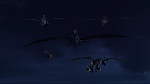 Image Dragons : la série