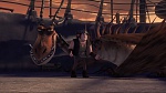 Image Dragons : la série