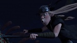 Image Dragons : Vivre et laisser voler