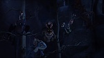 Image Dragons : la série