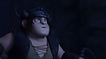 Image Dragons : la série
