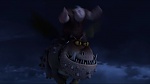 Image Dragons : la série