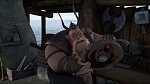 Image Dragons : la série