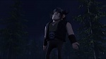 Image Dragons : la série