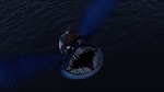How To Train Your Dragon :  picture