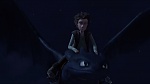 Image Dragons : la série