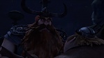 How To Train Your Dragon :  picture