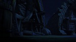 Image Dragons : la série