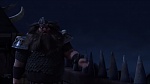 Image Dragons : la série
