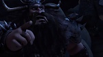 Image Dragons : la série