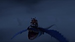 Image Dragons : la série