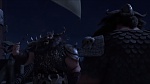 Image Dragons : la série