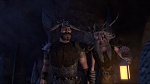 Image Dragons : la série