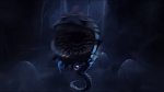 Image Dragons : la série