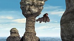 Image Dragons : la série