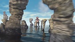 Image Dragons : Le Gronck de Fer