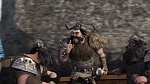 Image Dragons : Le Gronck de Fer