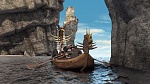 Image Dragons : la série