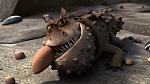 Image Dragons : la série