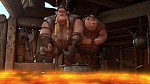 How To Train Your Dragon :  picture