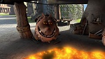 How To Train Your Dragon :  picture