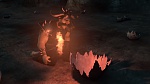 Image Dragons : la série
