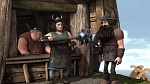 Image Dragons : la série