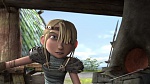 Image Dragons : la série