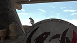 Image Dragons : la série
