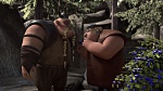 Image Dragons : la série