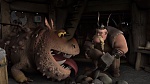 Image Dragons : la série
